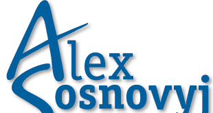 �� �������